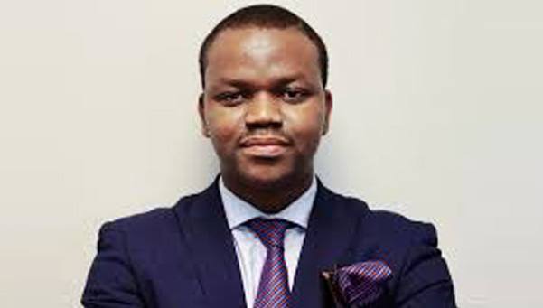 Professor Abejide Ade-Ibijola