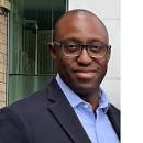 Dr. Victor Adejola (D.DataSc)