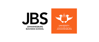 University of Johannesburg Business School