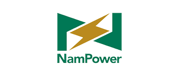 Namibia Power Corporation