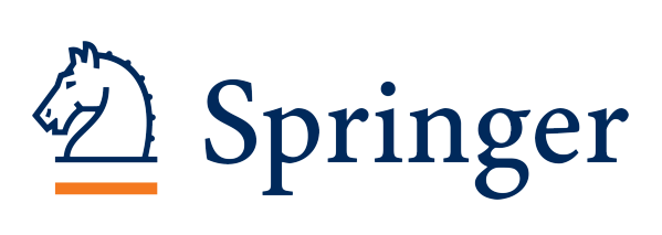 Springer